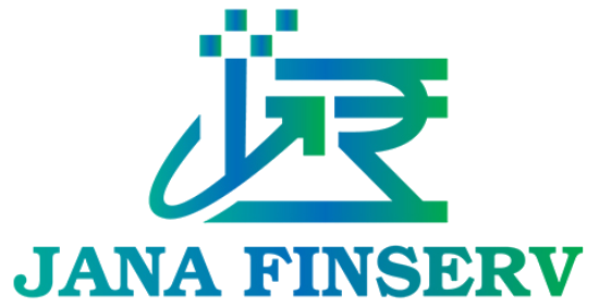 GA Logo